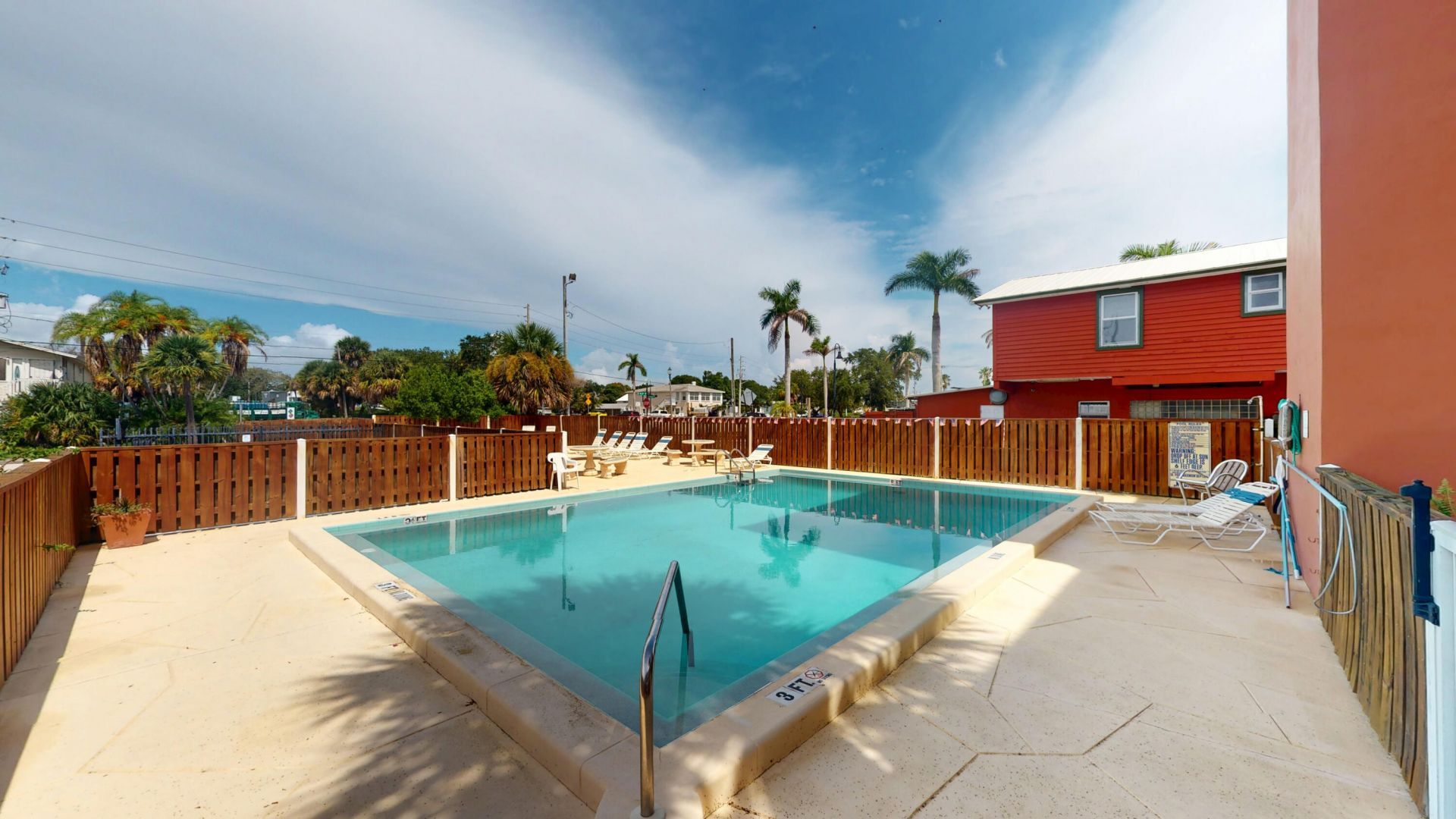 701 N Indian River Drive, Unit 105, Fort Pierce, FL 34949 Photo