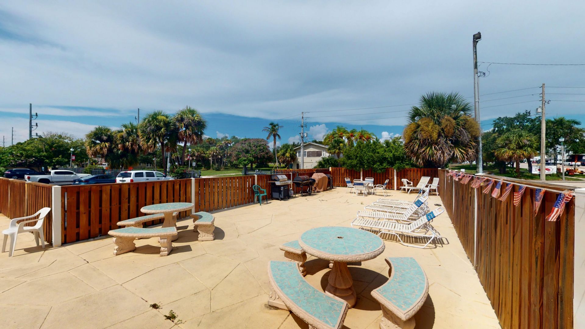 701 N Indian River Drive, Unit 105, Fort Pierce, FL 34949 Photo
