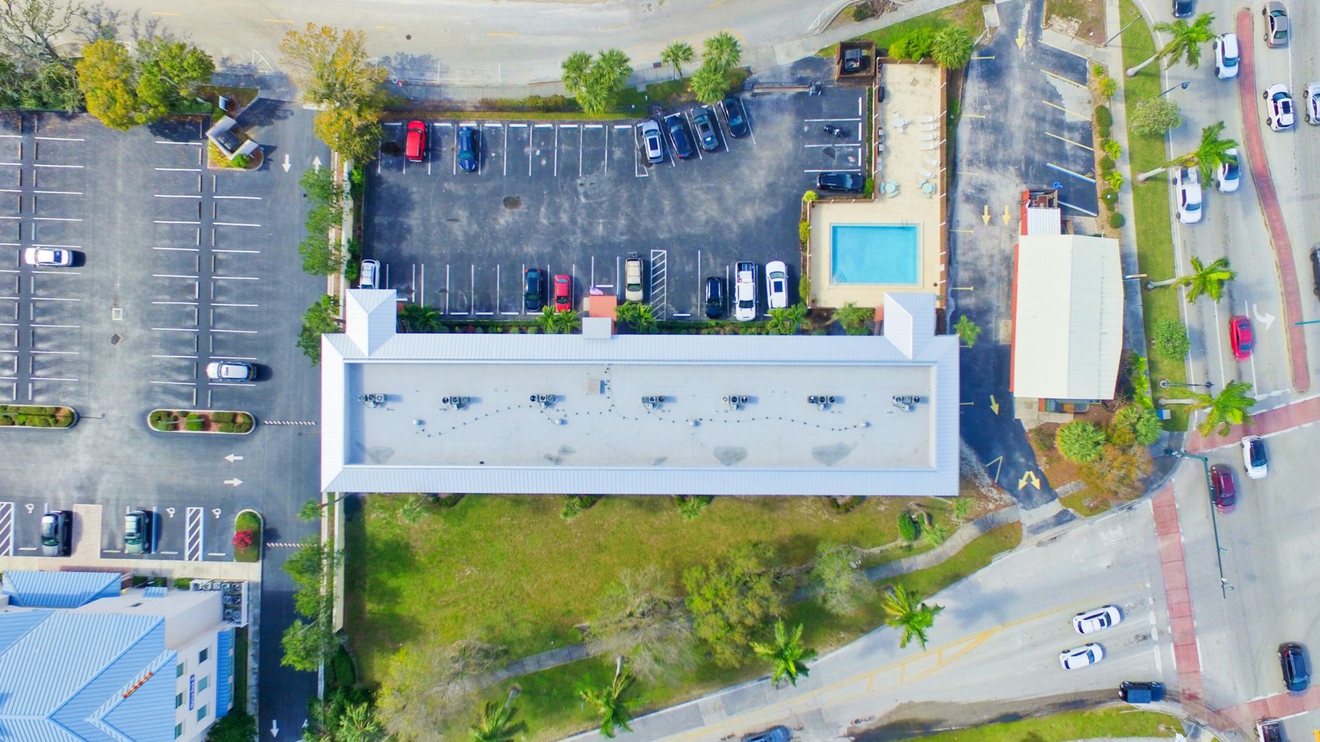 701 N Indian River Drive, Unit 105, Fort Pierce, FL 34949 Photo