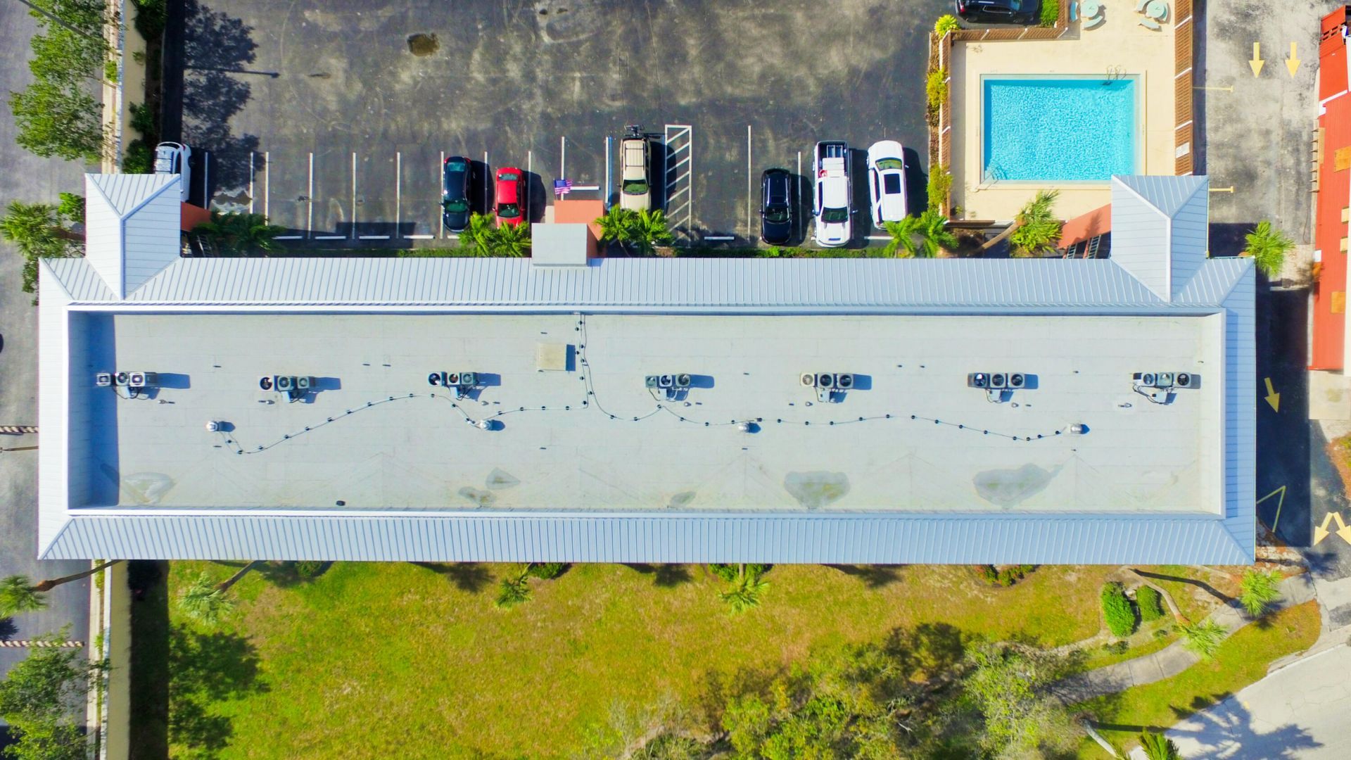 701 N Indian River Drive, Unit 105, Fort Pierce, FL 34949 Photo