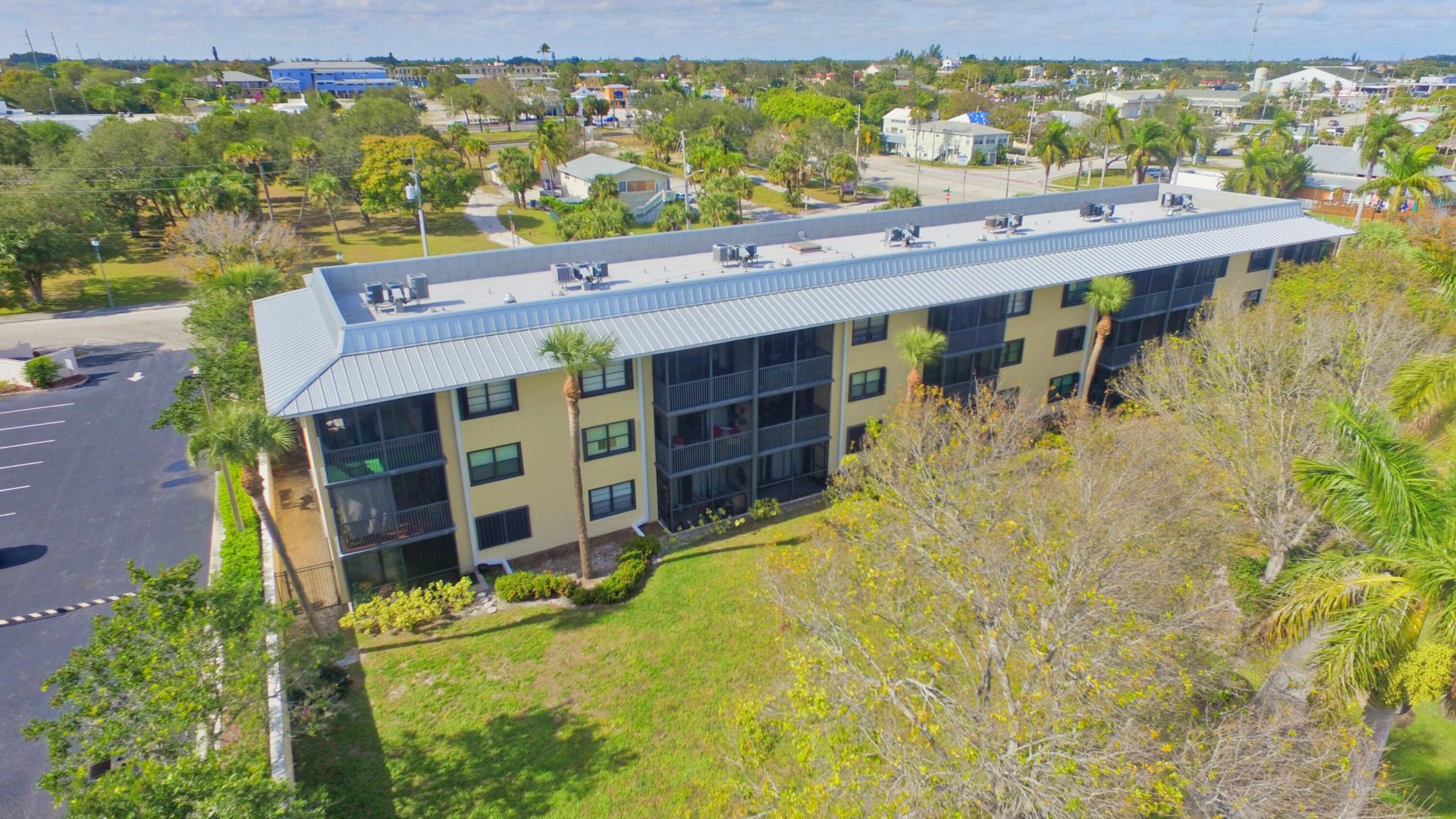 701 N Indian River Drive, Unit 105, Fort Pierce, FL 34949 Photo