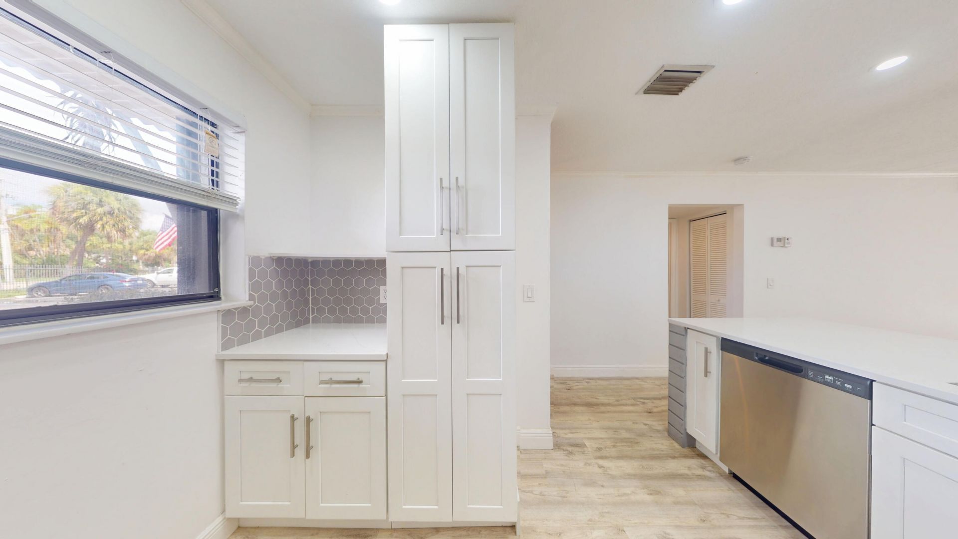 701 N Indian River Drive, Unit 105, Fort Pierce, FL 34949 Photo