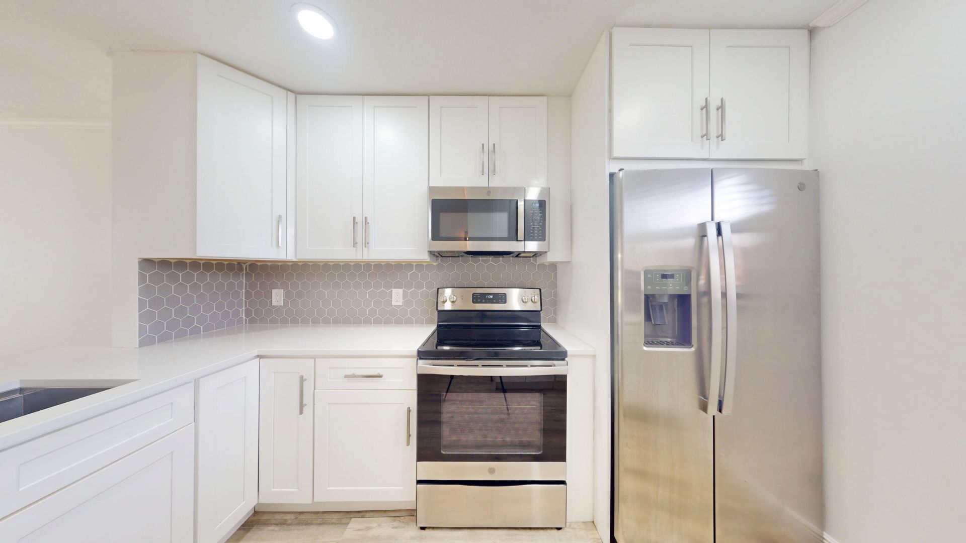 701 N Indian River Drive, Unit 105, Fort Pierce, FL 34949 Photo