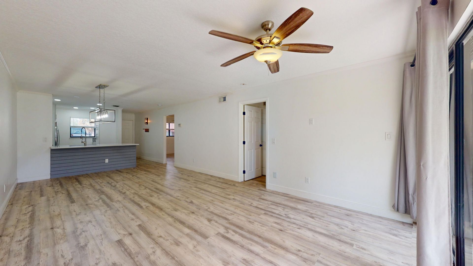 701 N Indian River Drive, Unit 105, Fort Pierce, FL 34949 Photo