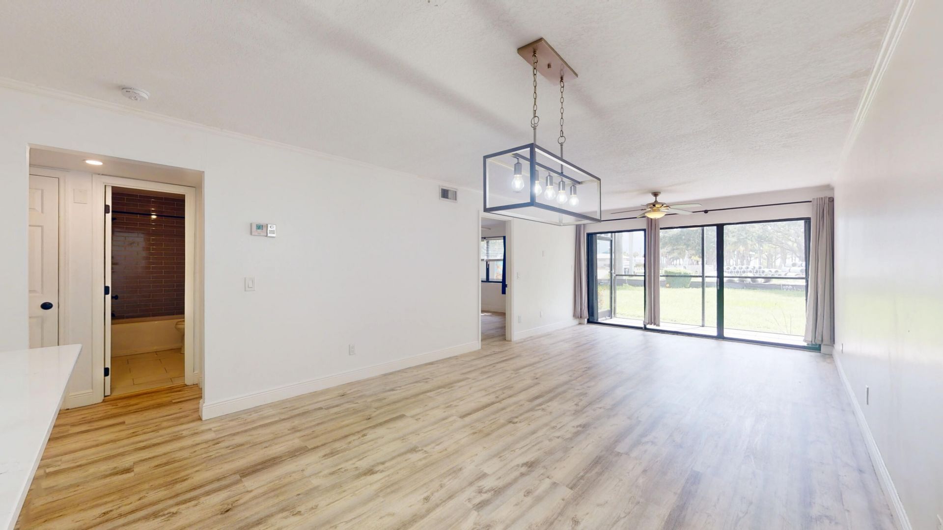 701 N Indian River Drive, Unit 105, Fort Pierce, FL 34949 Photo