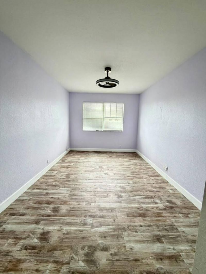 3329 NW 29th Court, Lauderdale Lakes, FL 33311 Photo
