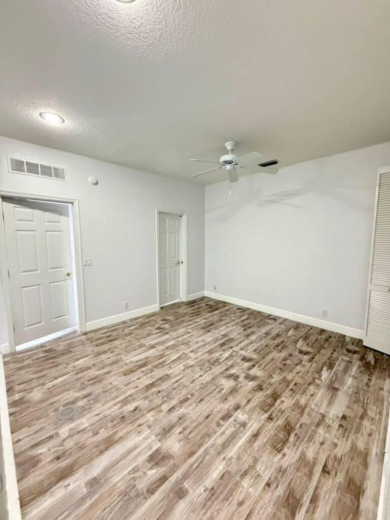 3329 NW 29th Court, Lauderdale Lakes, FL 33311 Photo