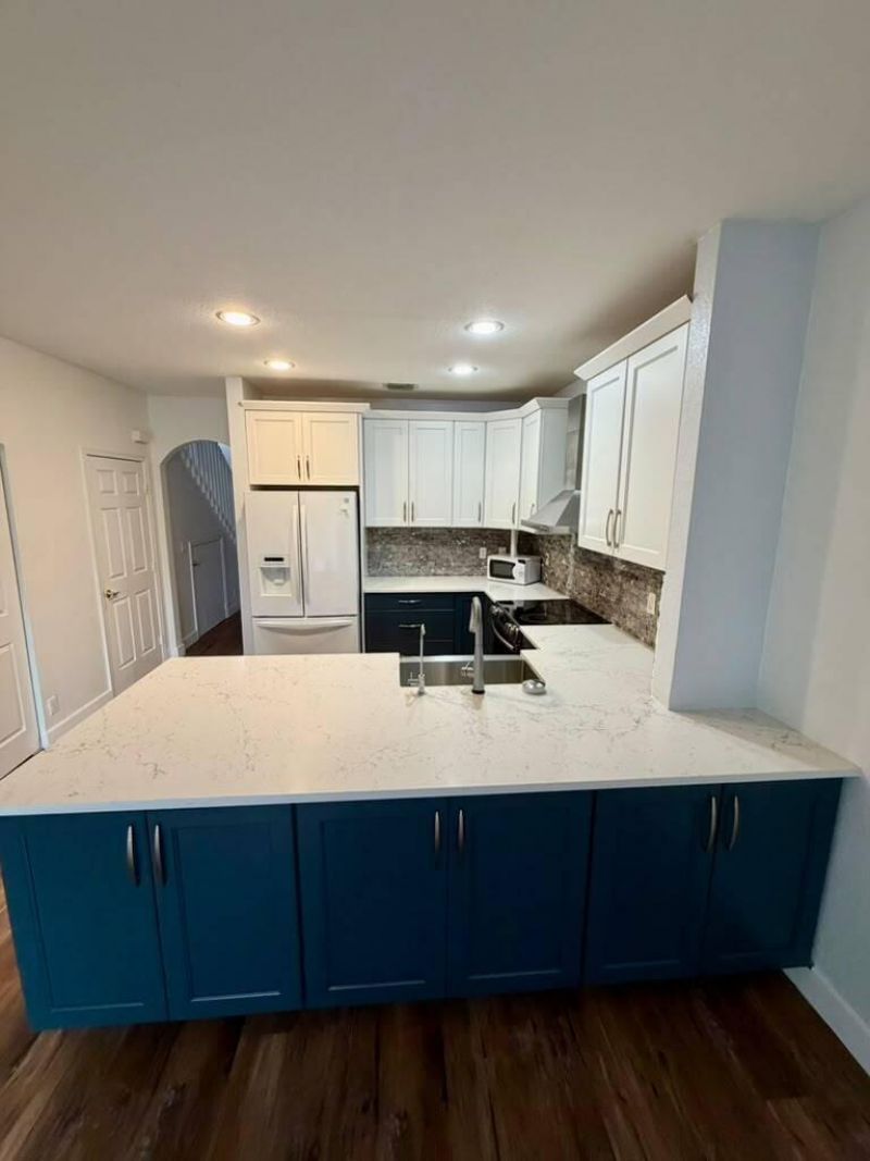 3329 NW 29th Court, Lauderdale Lakes, FL 33311 Photo