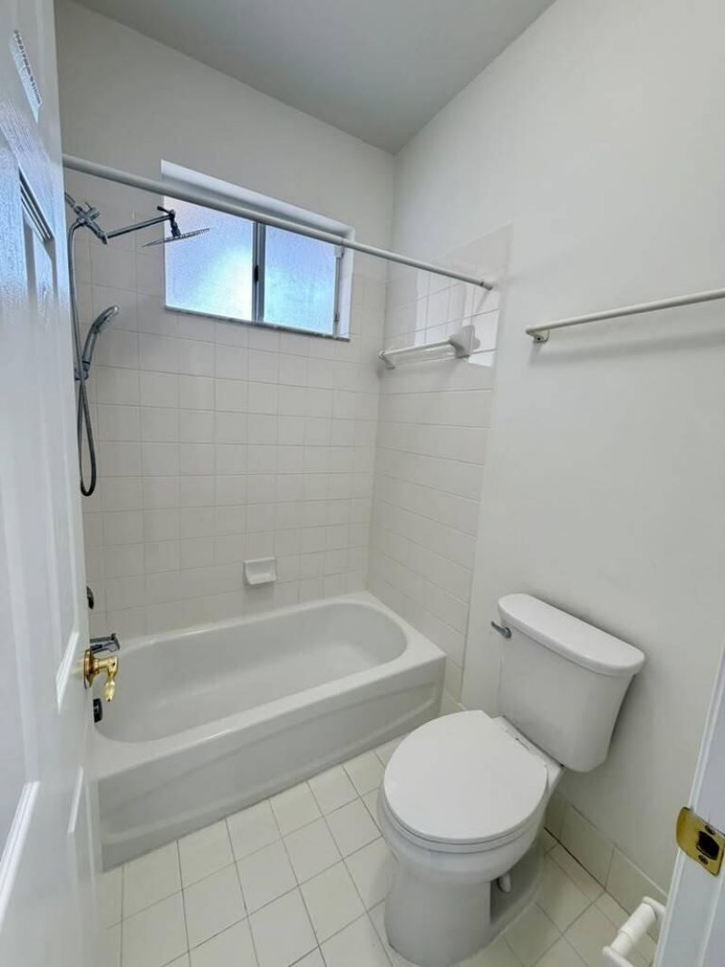 3329 NW 29th Court, Lauderdale Lakes, FL 33311 Photo