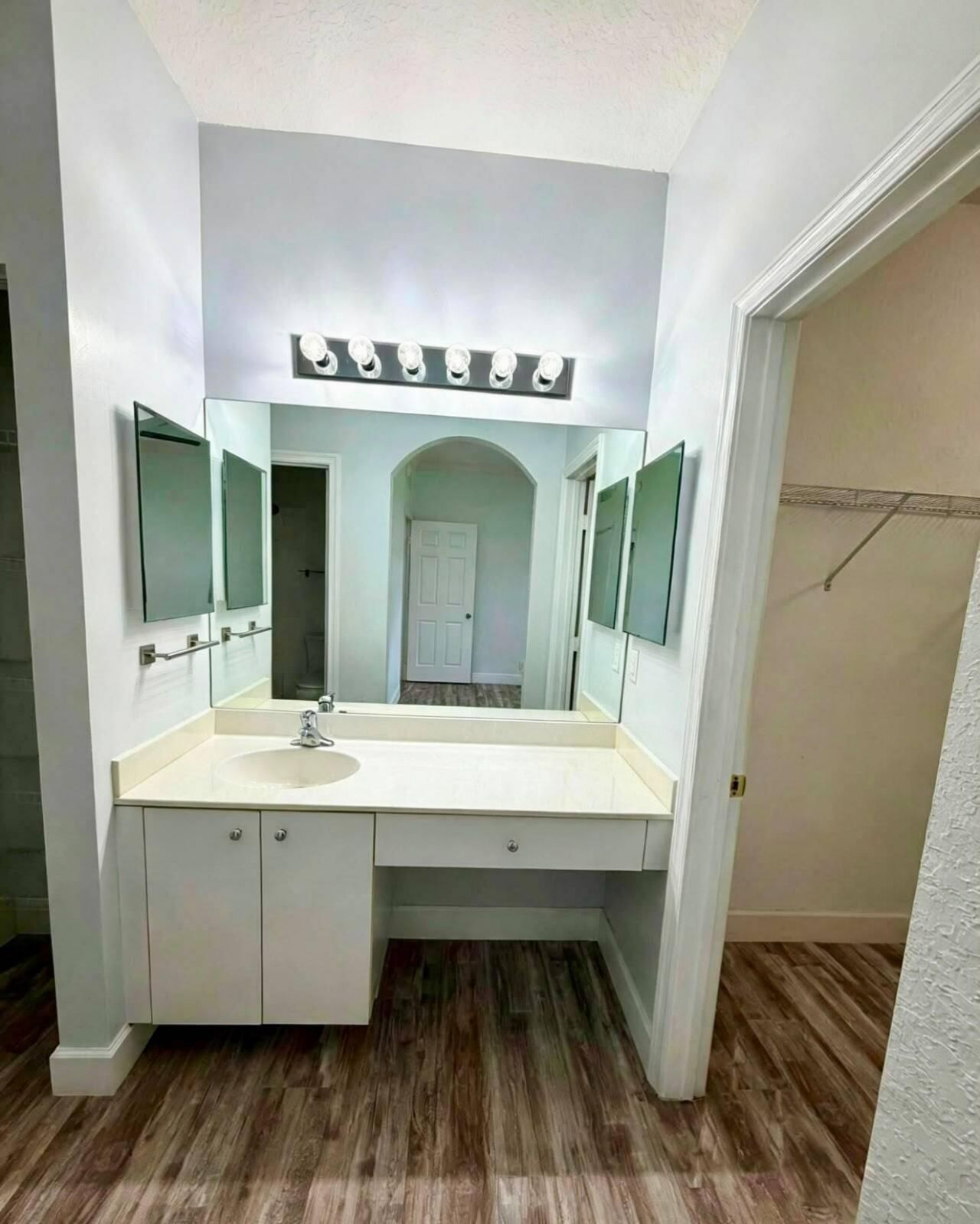 3329 NW 29th Court, Lauderdale Lakes, FL 33311 Photo