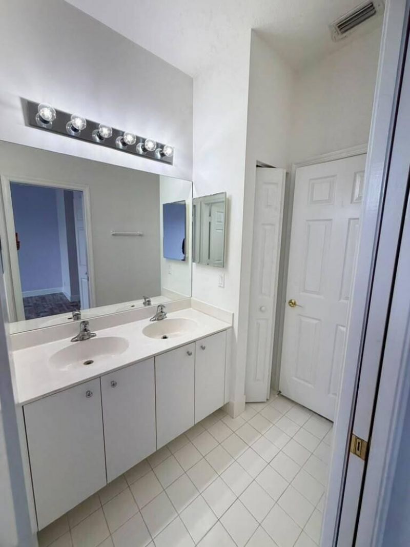 3329 NW 29th Court, Lauderdale Lakes, FL 33311 Photo