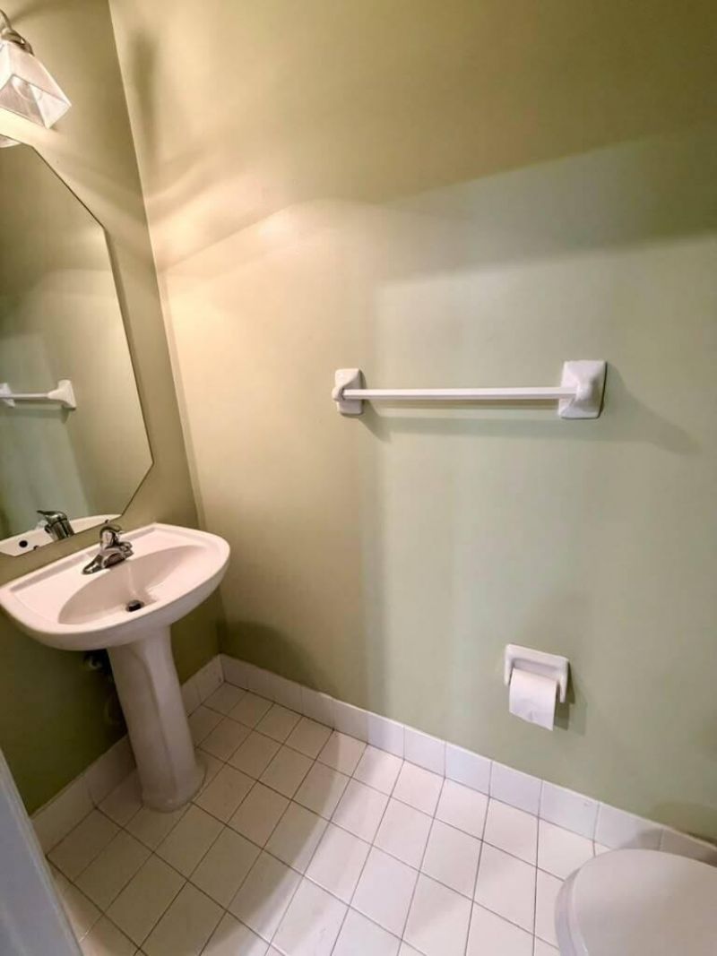 3329 NW 29th Court, Lauderdale Lakes, FL 33311 Photo