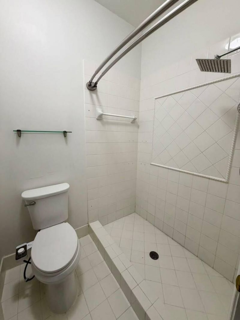 3329 NW 29th Court, Lauderdale Lakes, FL 33311 Photo