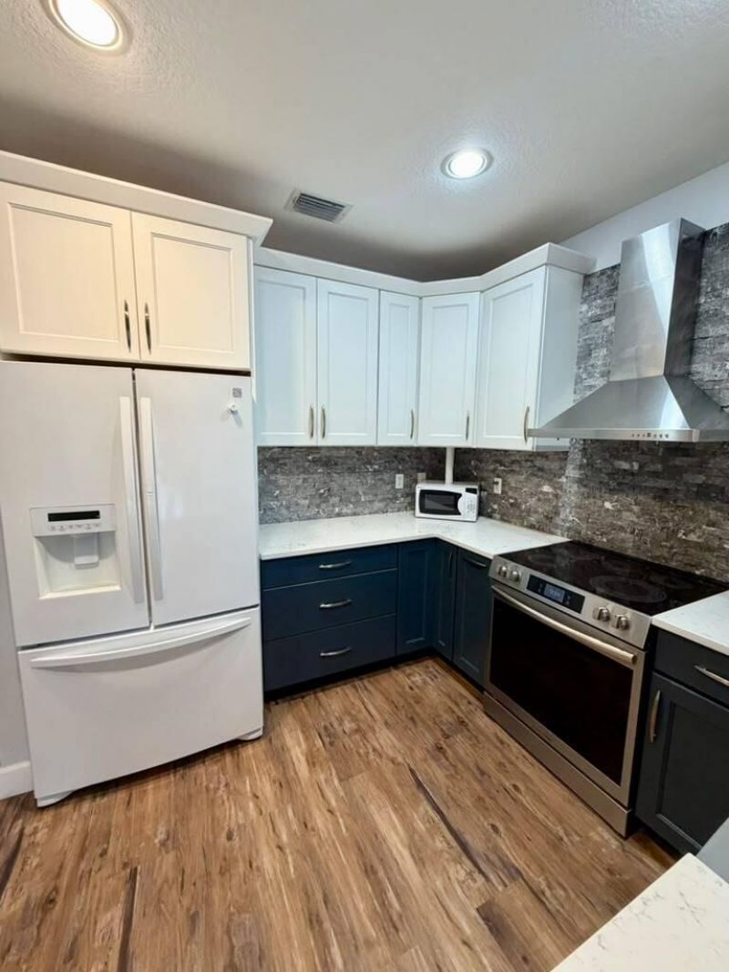 3329 NW 29th Court, Lauderdale Lakes, FL 33311 Photo