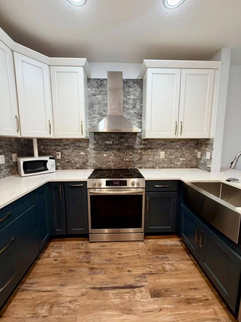3329 NW 29th Court, Lauderdale Lakes, FL 33311 Photo