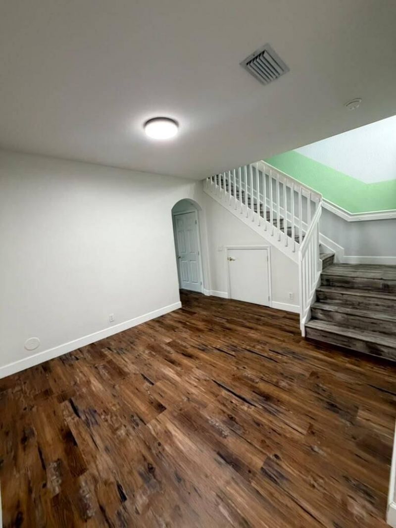 3329 NW 29th Court, Lauderdale Lakes, FL 33311 Photo