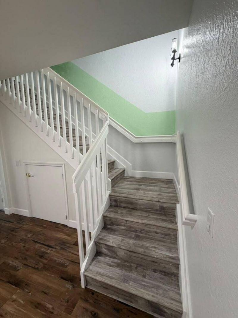 3329 NW 29th Court, Lauderdale Lakes, FL 33311 Photo
