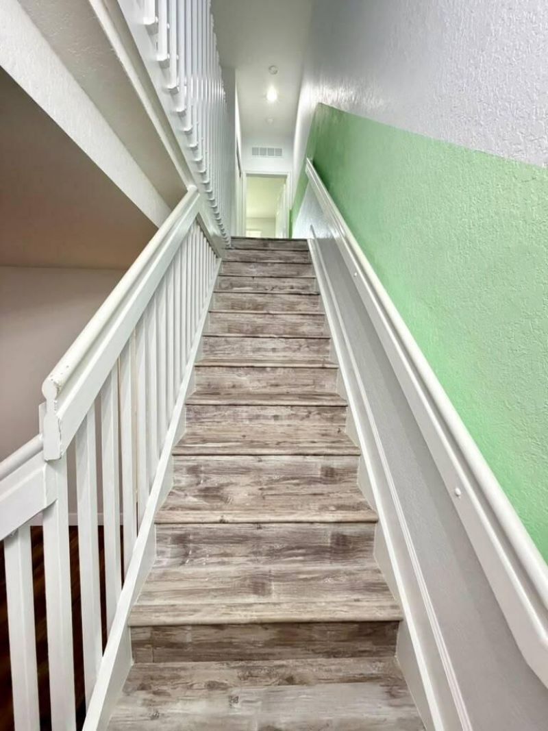 3329 NW 29th Court, Lauderdale Lakes, FL 33311 Photo
