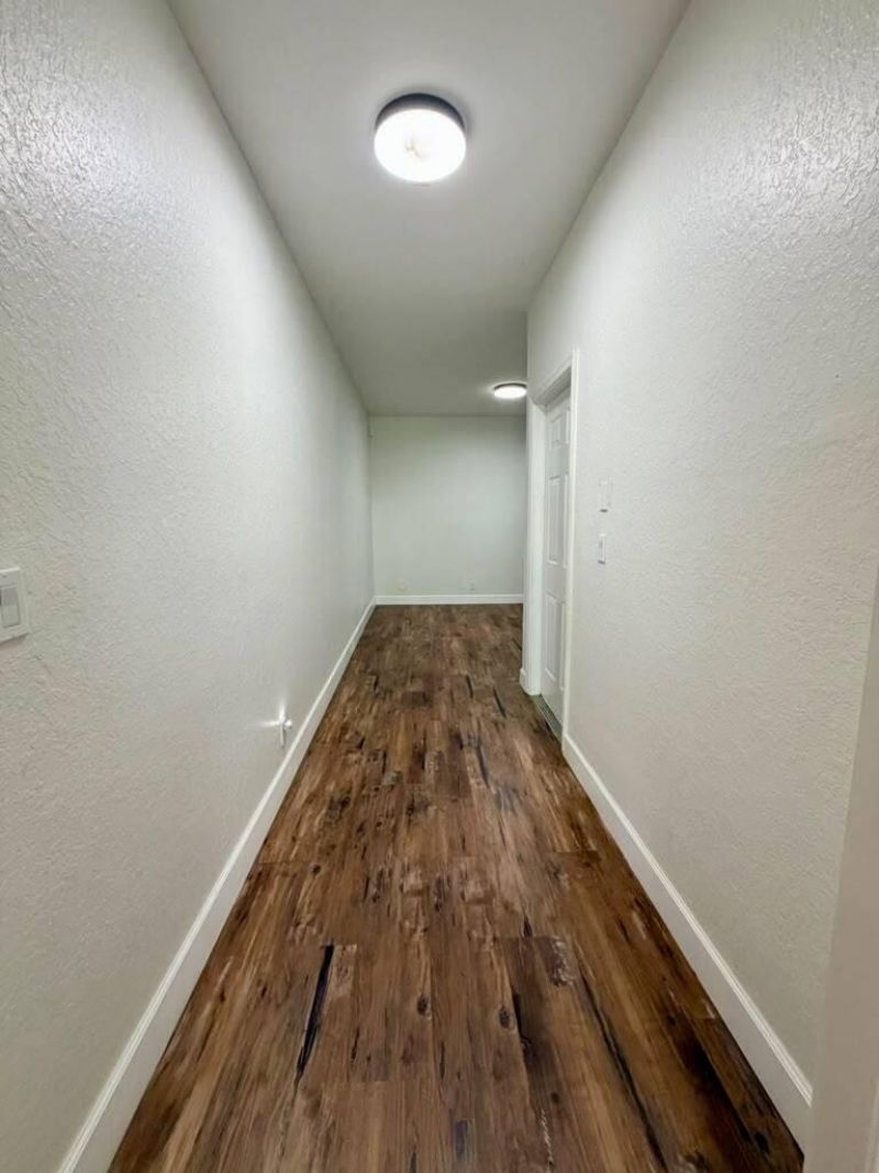 3329 NW 29th Court, Lauderdale Lakes, FL 33311 Photo