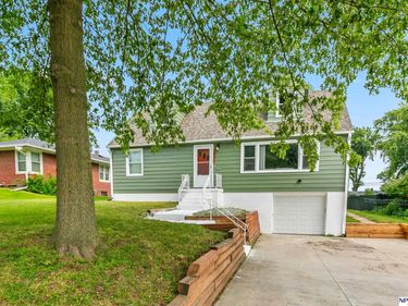 4830 Spaulding Street, Omaha, NE 68104