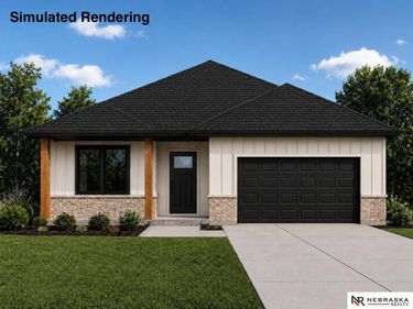 9535 S 86th Street, Lincoln, NE 68526