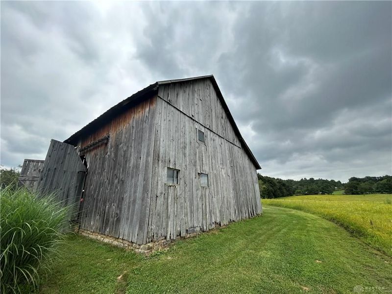 1287 Parr Road, Hillsboro, OH 45133 Photo 10