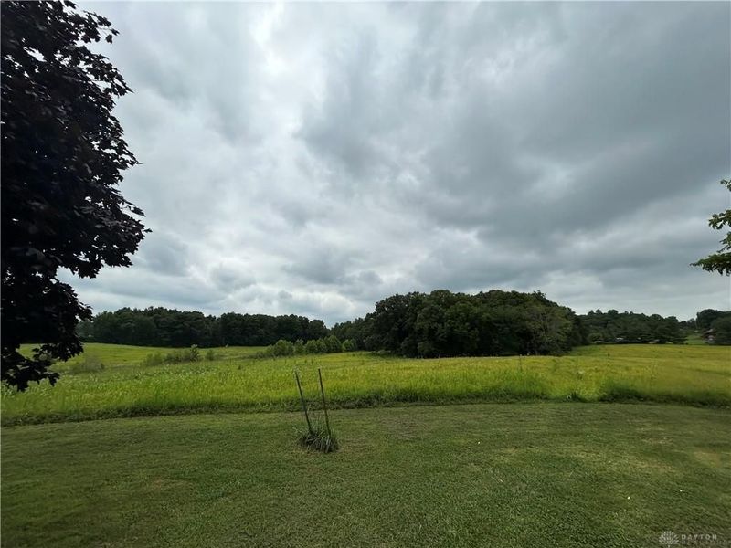 1287 Parr Road, Hillsboro, OH 45133 Photo 15