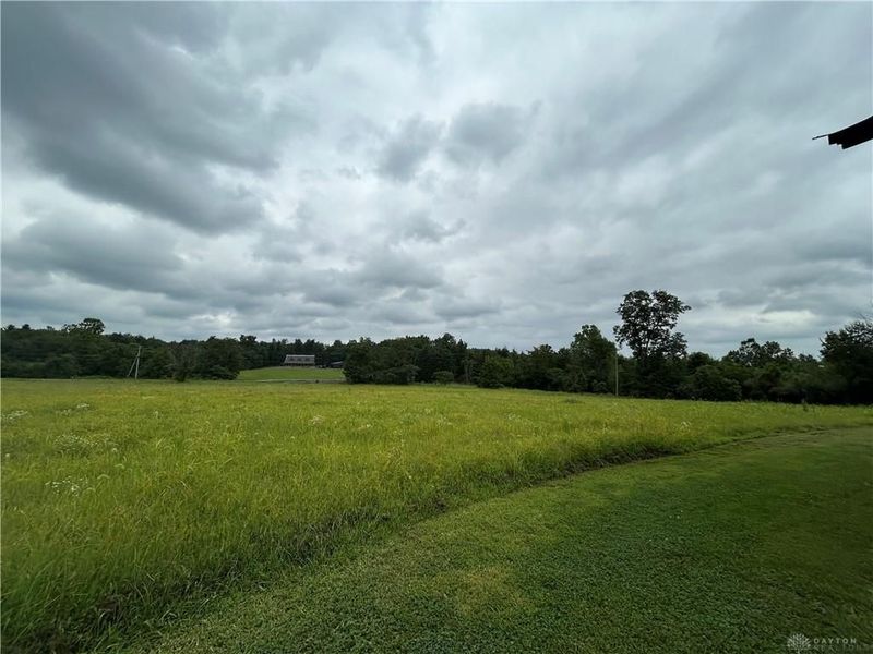1287 Parr Road, Hillsboro, OH 45133 Photo 16
