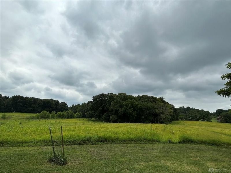 1287 Parr Road, Hillsboro, OH 45133 Photo 17