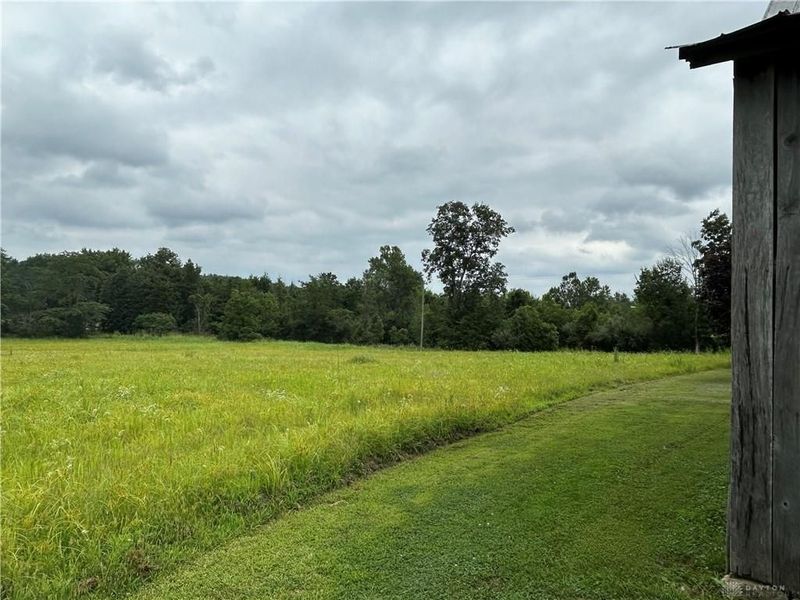 1287 Parr Road, Hillsboro, OH 45133 Photo 3