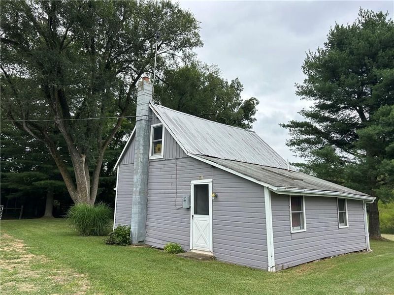 1287 Parr Road, Hillsboro, OH 45133 Photo 5