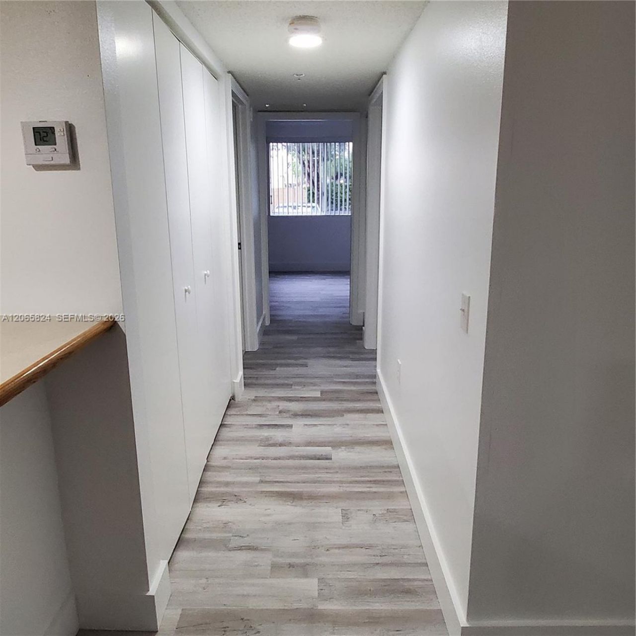 9909 Westwood Dr, Unit 12-1, Tamarac, FL 33321 Photo