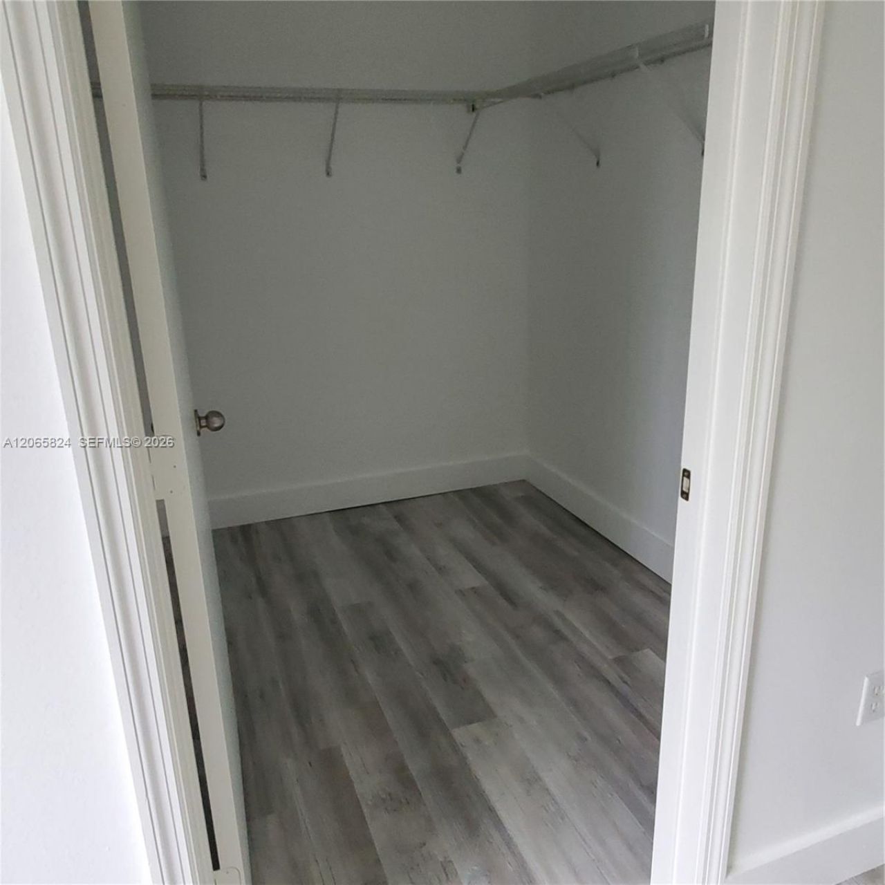 9909 Westwood Dr, Unit 12-1, Tamarac, FL 33321 Photo