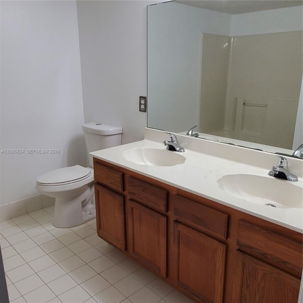 9909 Westwood Dr, Unit 12-1, Tamarac, FL 33321 Photo