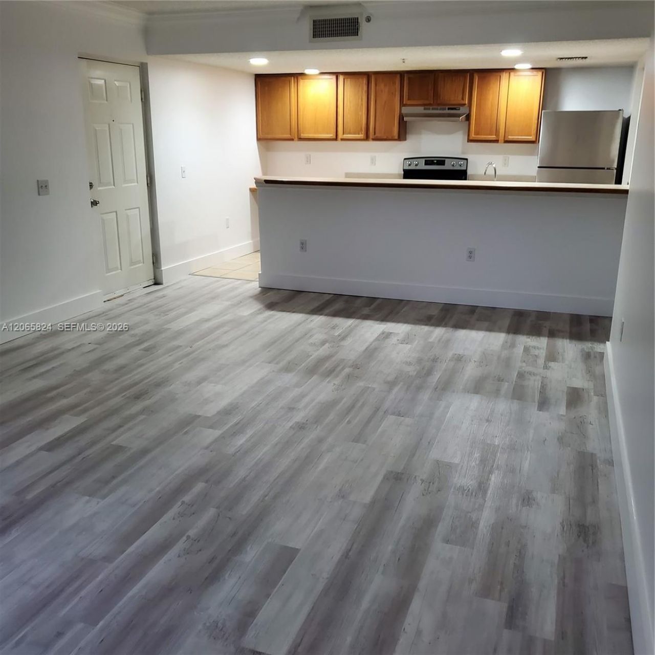 9909 Westwood Dr, Unit 12-1, Tamarac, FL 33321 Photo