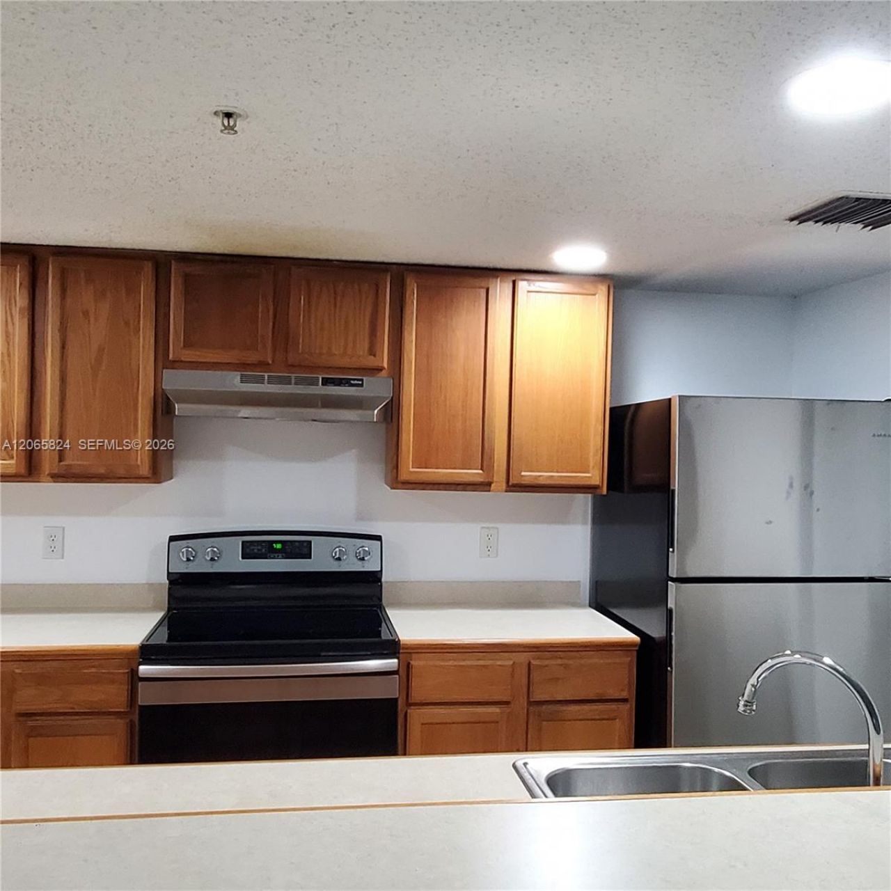 9909 Westwood Dr, Unit 12-1, Tamarac, FL 33321 Photo