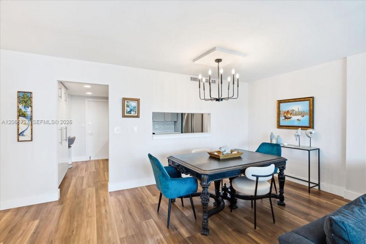 199 Ocean Lane Dr , Unit 1207, Key Biscayne, FL 33149 Photo