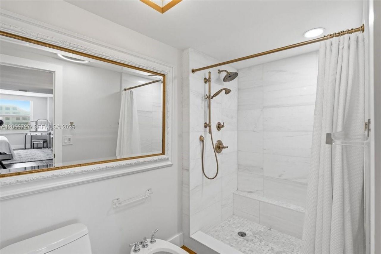 199 Ocean Lane Dr , Unit 1207, Key Biscayne, FL 33149 Photo