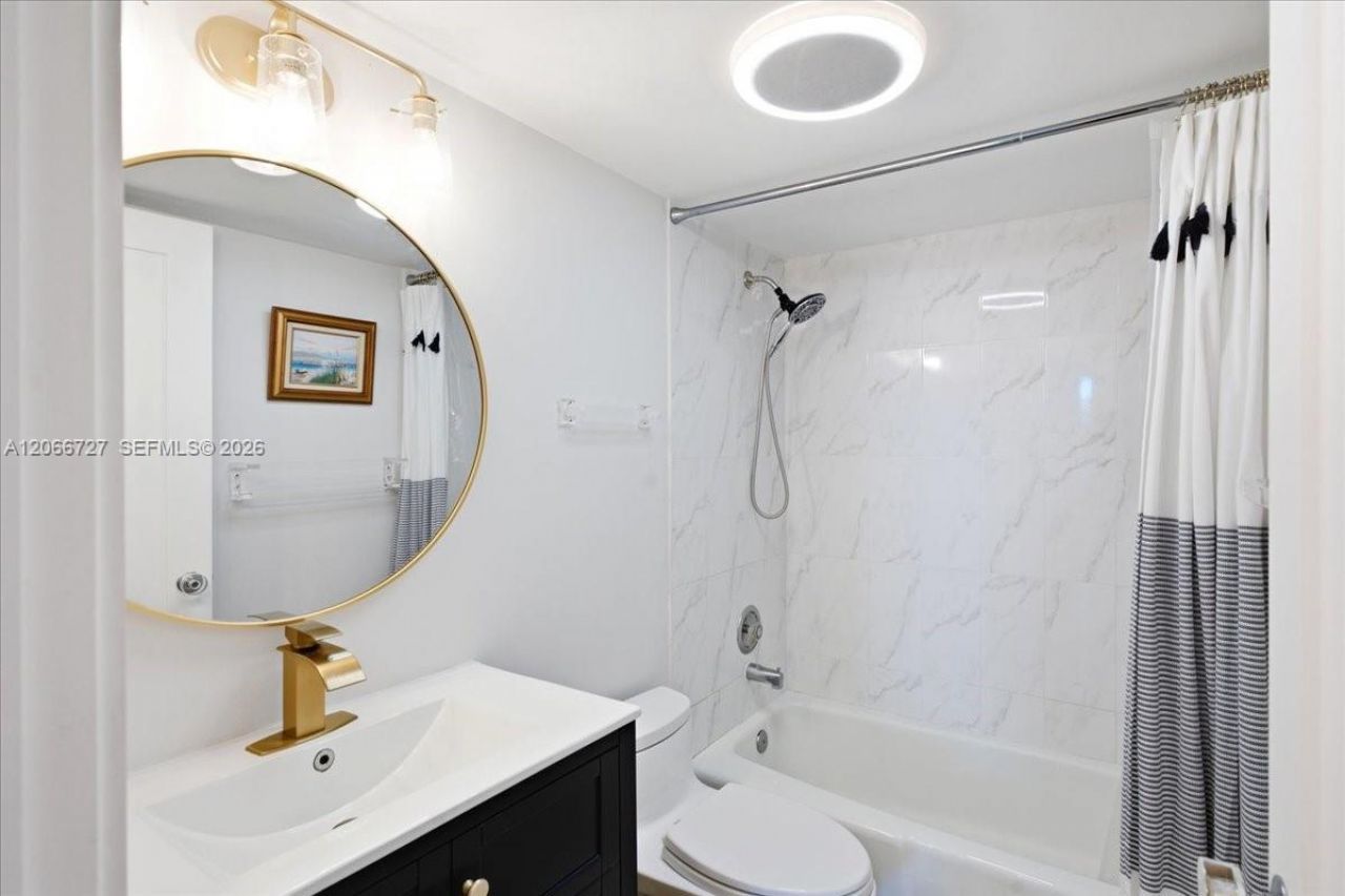 199 Ocean Lane Dr , Unit 1207, Key Biscayne, FL 33149 Photo
