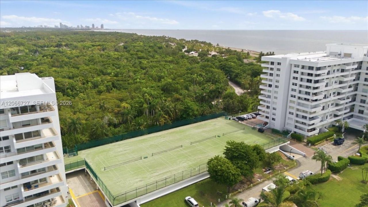 199 Ocean Lane Dr , Unit 1207, Key Biscayne, FL 33149 Photo