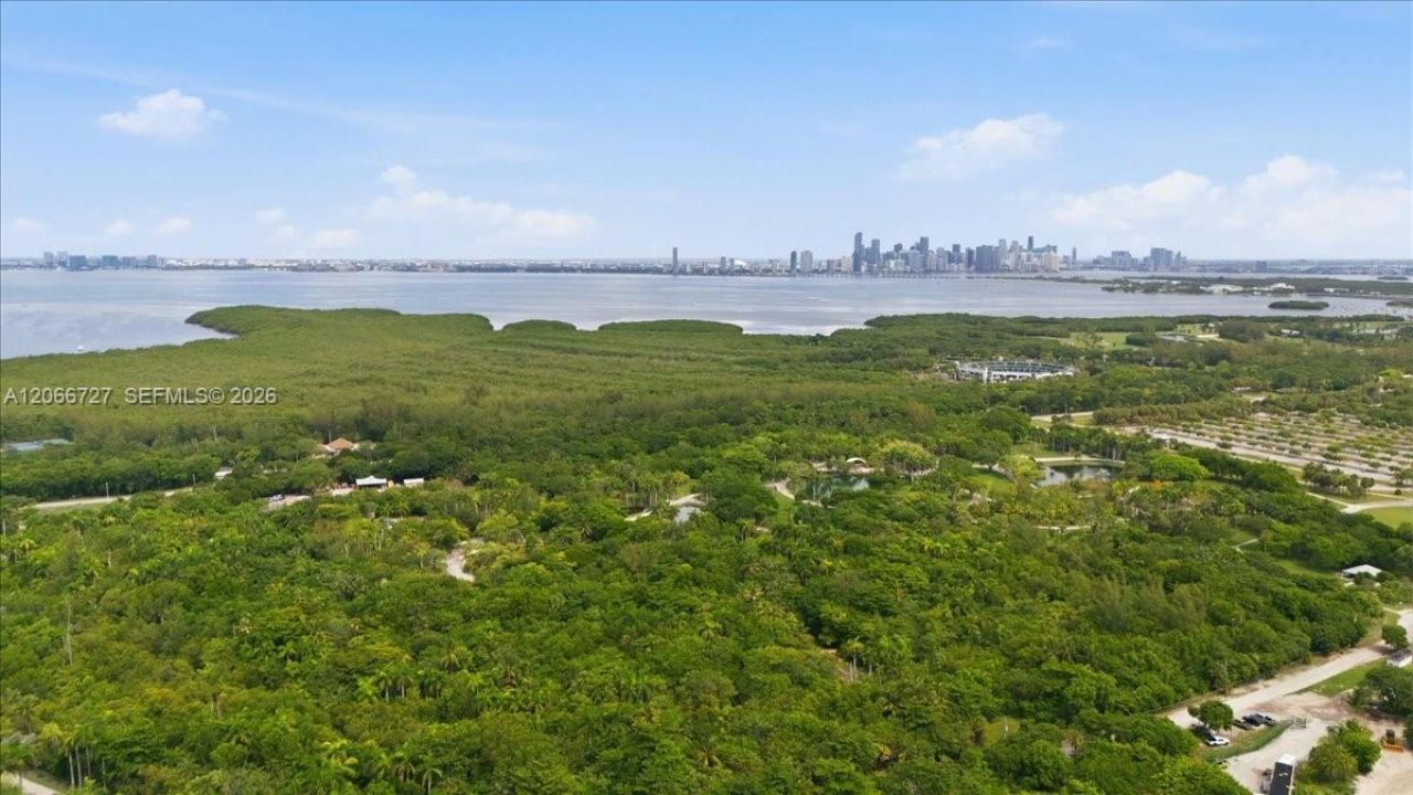 199 Ocean Lane Dr , Unit 1207, Key Biscayne, FL 33149 Photo