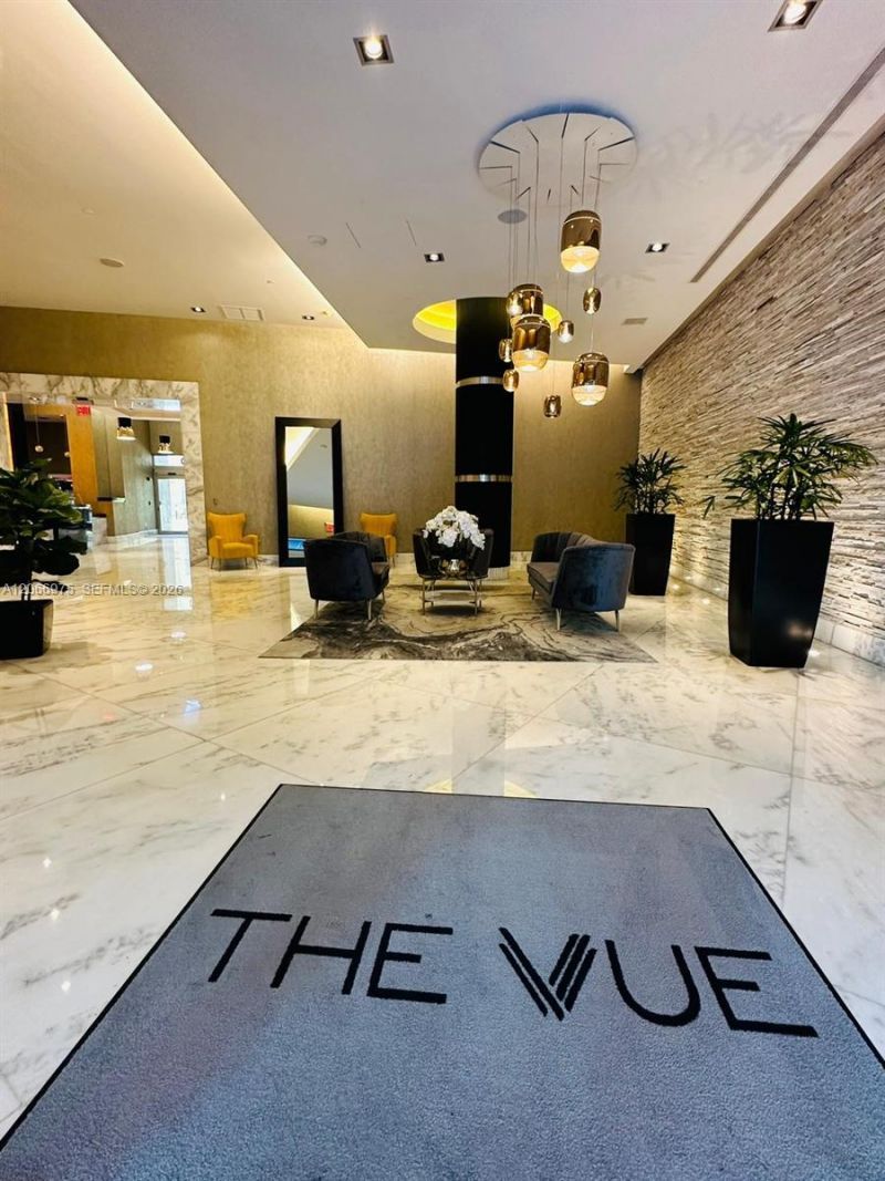 1250 S Miami Ave, Unit 1707, Miami, FL 33130 Photo
