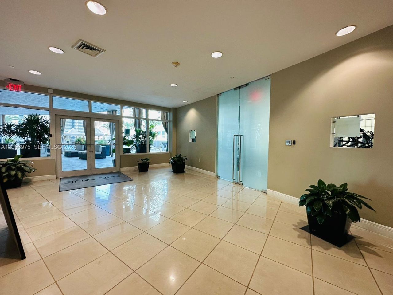 1250 S Miami Ave, Unit 1707, Miami, FL 33130 Photo