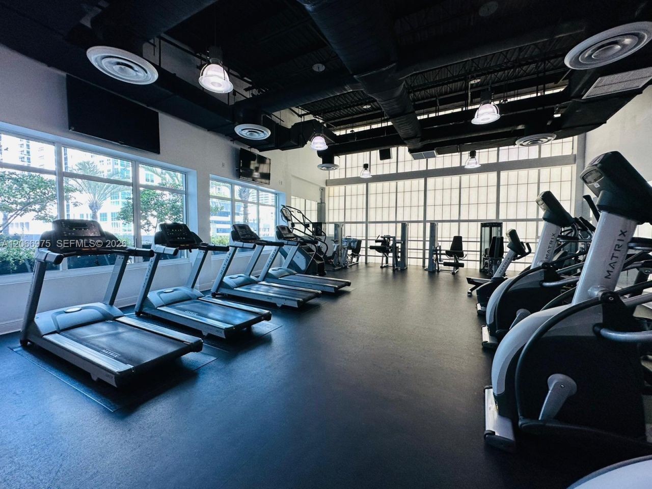 1250 S Miami Ave, Unit 1707, Miami, FL 33130 Photo