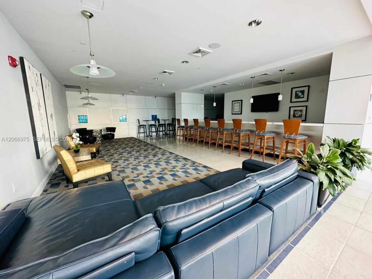 1250 S Miami Ave, Unit 1707, Miami, FL 33130 Photo