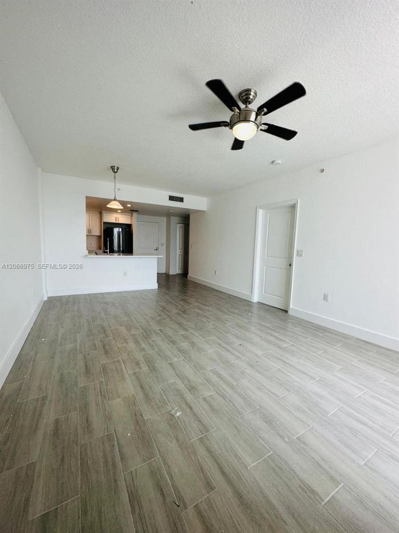 1250 S Miami Ave, Unit 1707, Miami, FL 33130 Photo
