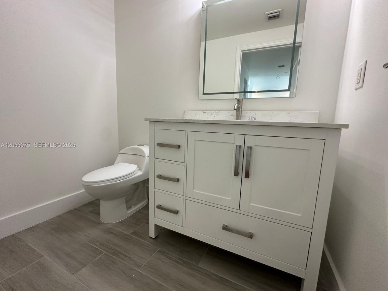 1250 S Miami Ave, Unit 1707, Miami, FL 33130 Photo