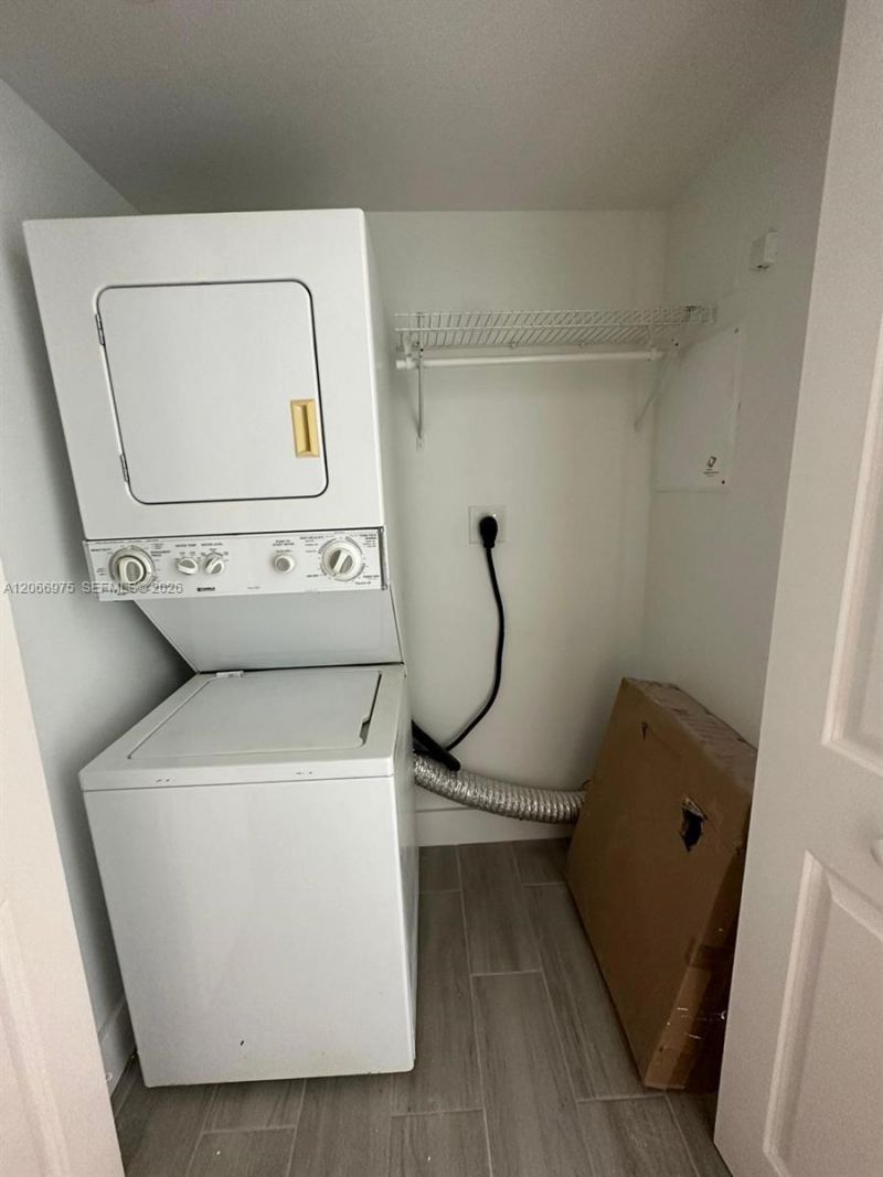 1250 S Miami Ave, Unit 1707, Miami, FL 33130 Photo