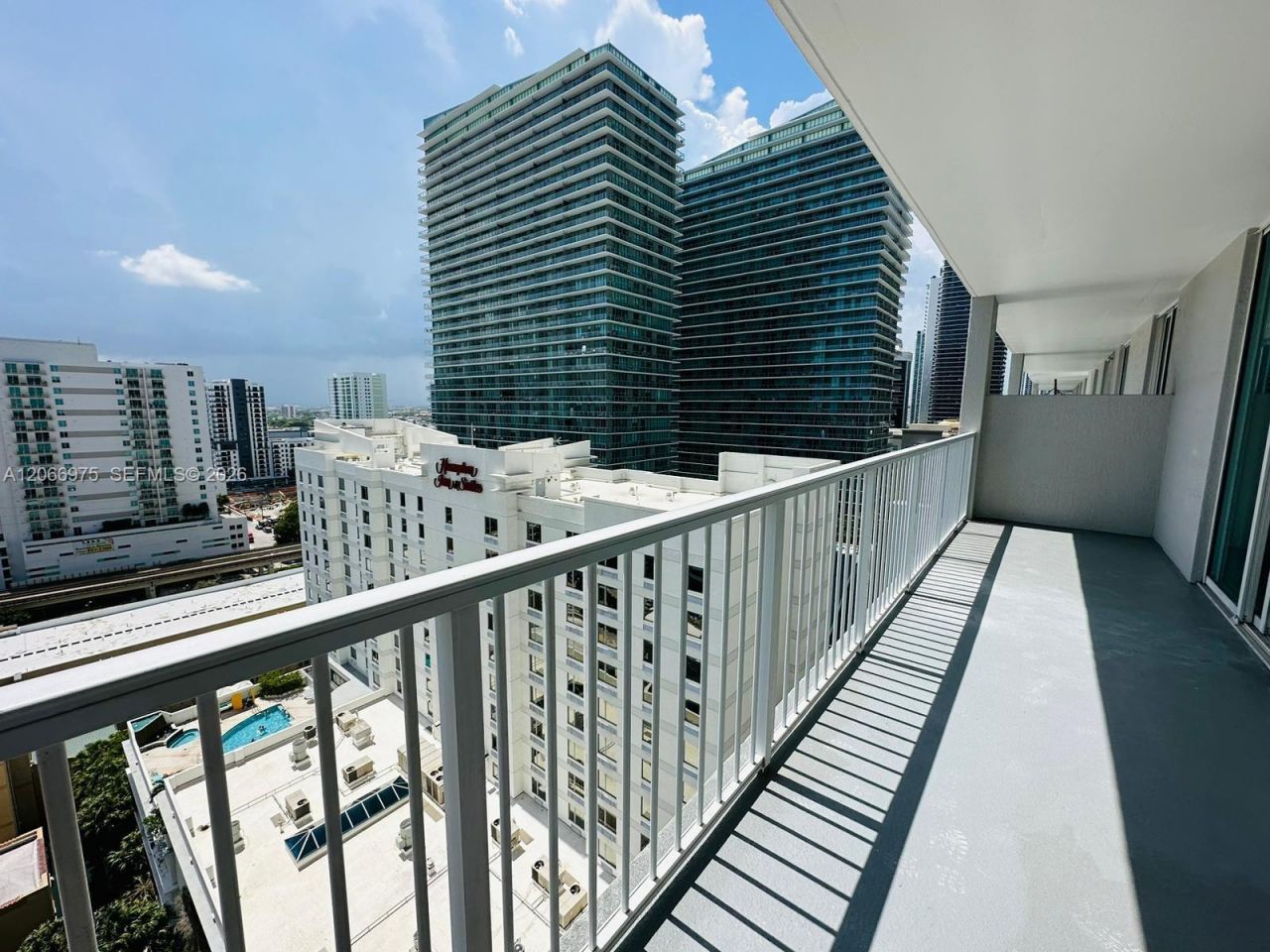 1250 S Miami Ave, Unit 1707, Miami, FL 33130 Photo