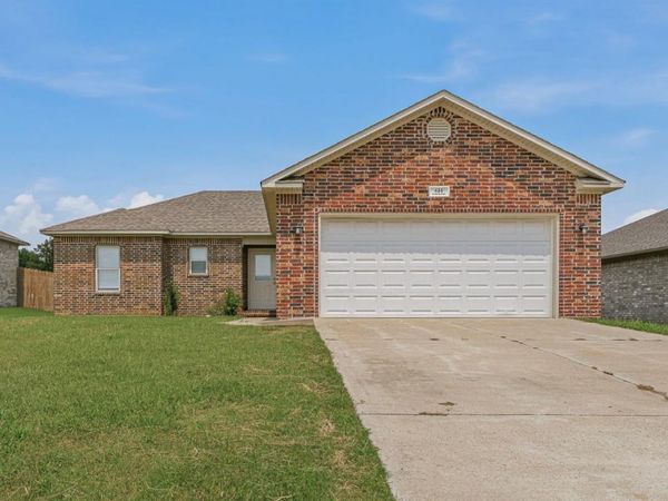 434 Wildwood Point, Jonesboro, AR 72405
